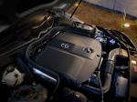 Mercedes-Benz E250 CDI 2013 года (AU)